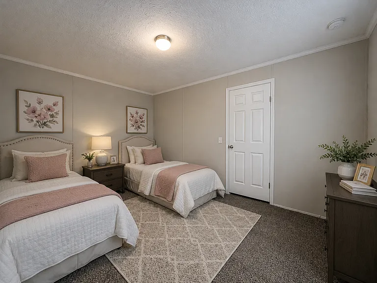 38000 Le Chateau Blvd #98 — Photo 21