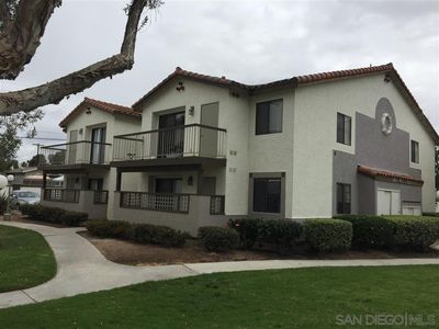 3586 Sunset Ln Unit 137, San Diego, CA, 92173