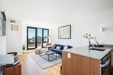 223 Fourth Avenue, #2E