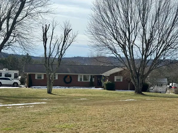 300 Oakhurst St, Beckley, WV 25801