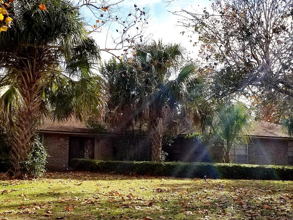 1st image of 659 Tropical Pkwy