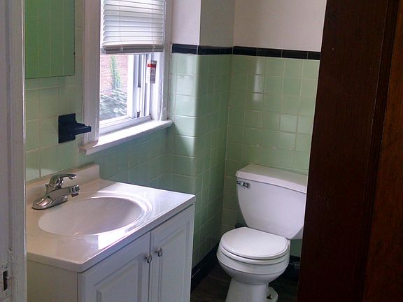 4th image of 16 Grand Ave APT 3