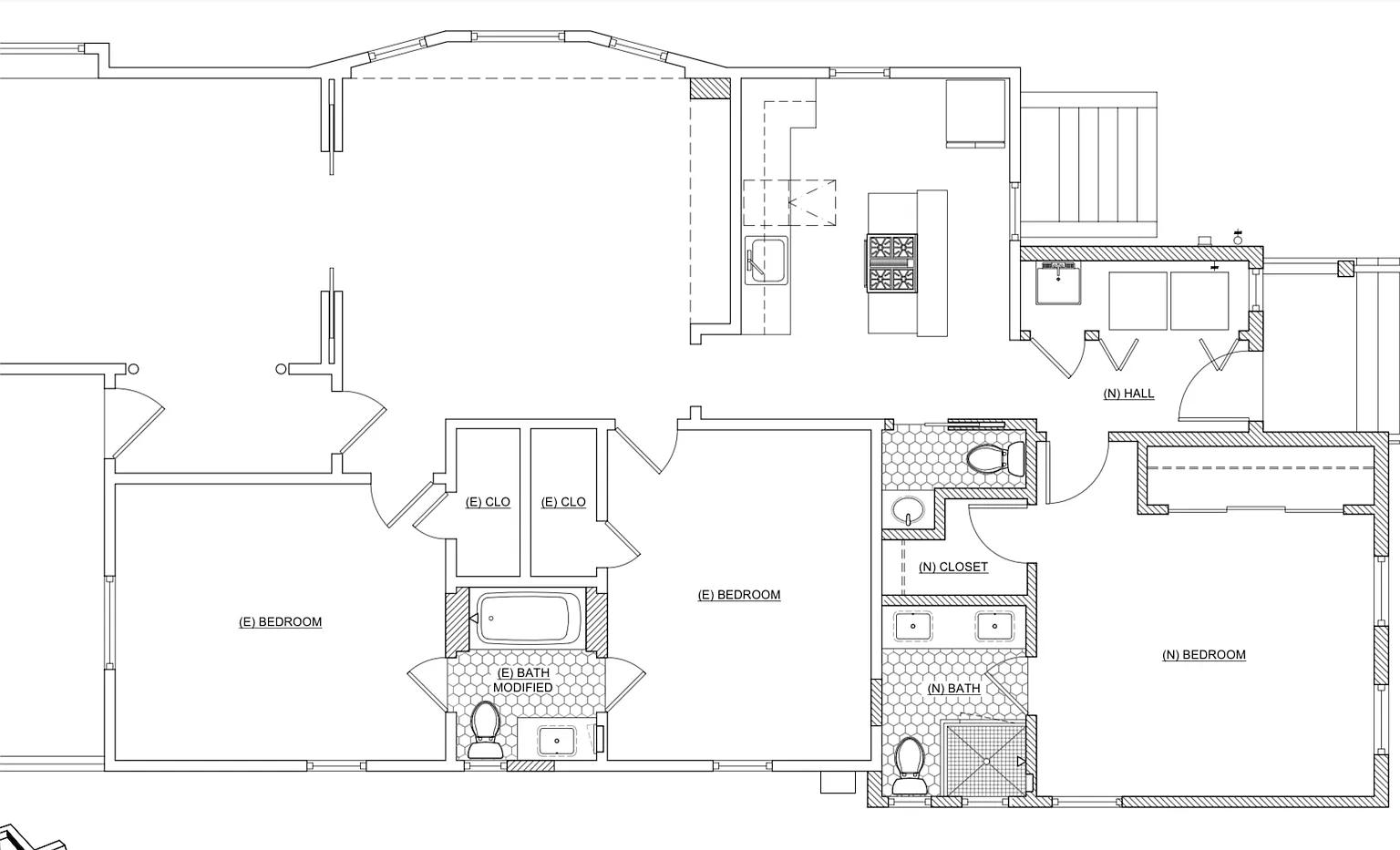 990 California St — Photo 3