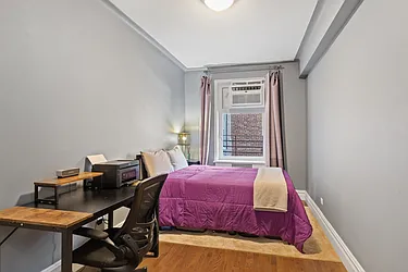 Sold by Nu Place Realty