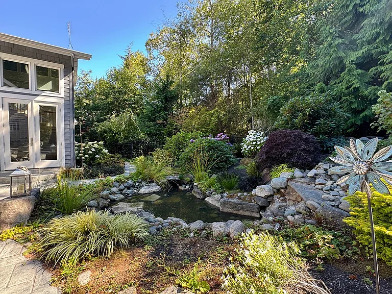 10555 NE Morning Ln — Photo 27
