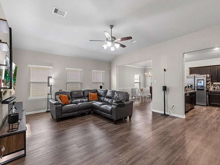 3735 Kaylee Rd — Photo 13