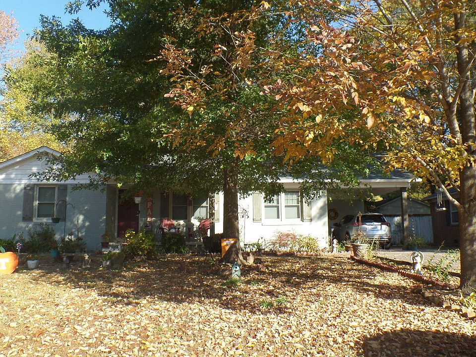 2nd image of 3009 Northwood Blvd