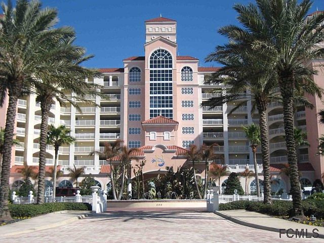 1st image of 200 Ocean Crest Dr APT 354