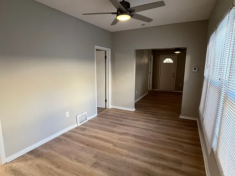 2155 Murray Hill Rd #2 — Photo 4
