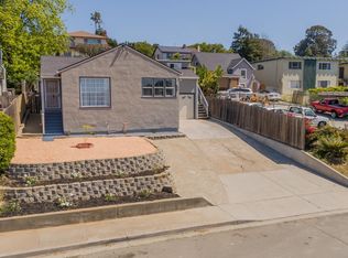 948 Benicia Rd, Vallejo, CA 94591