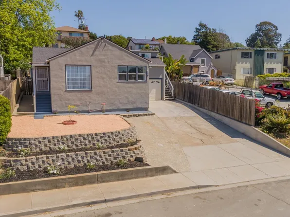948 Benicia Road, Vallejo, CA 94591