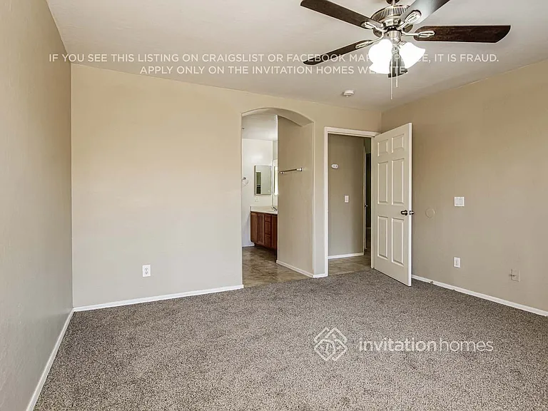 9243 W Mountain View Rd — Photo 8