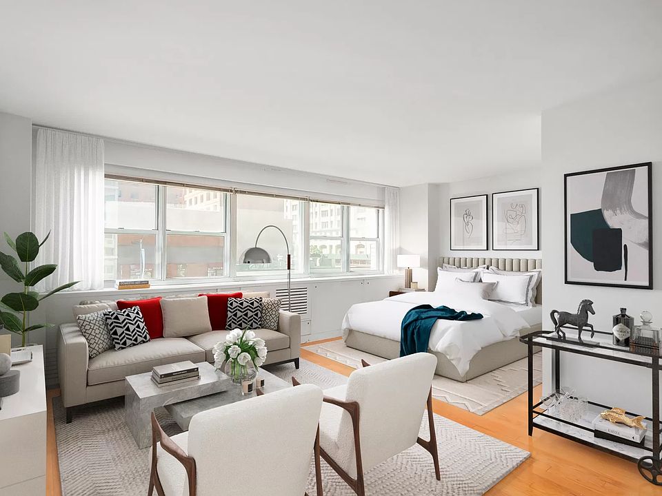 1st image of 111 3rd Ave APT 3B