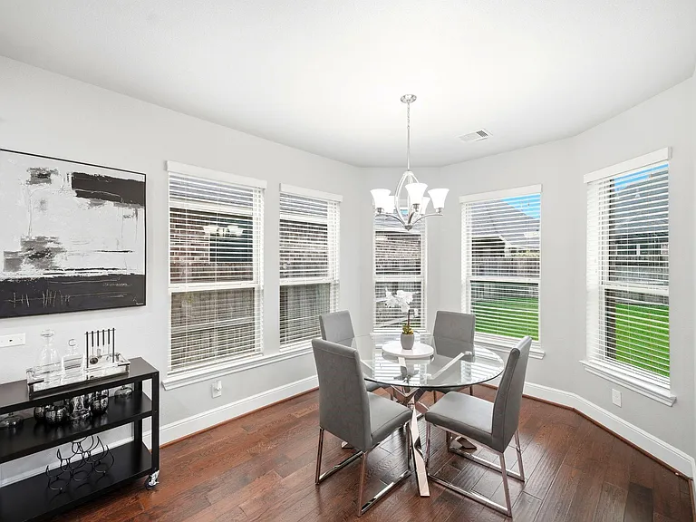 2239 Falcon Brook Dr — Photo 18