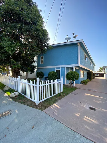 2519 Vanderbilt Ln #1 Photo 1 2519 Vanderbilt Ln #1 Photo 1