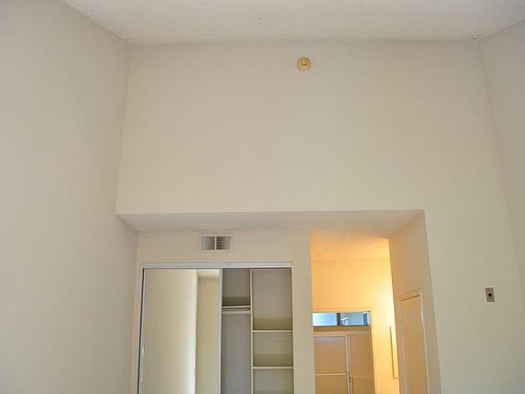 3rd image of 10933 Huston St APT 220