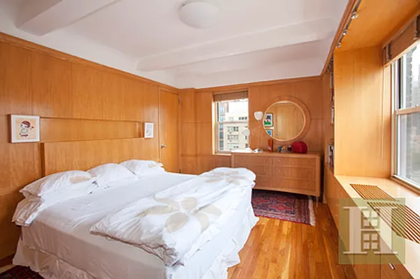 Sold by Halstead Real Estate | media 16