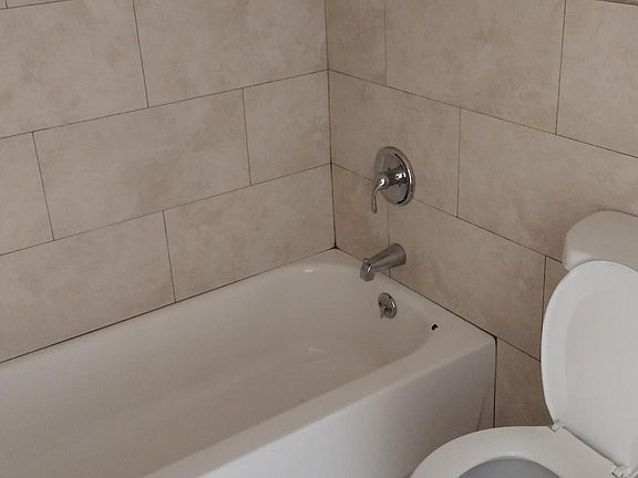 4th image of 6066 Vine St APT G