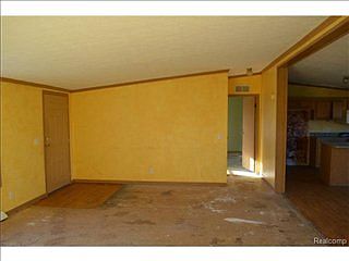 4th image of 11215 Heatherwood Trl