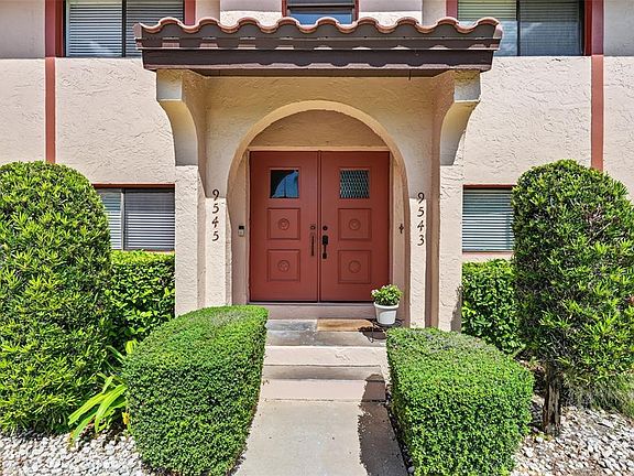 3rd image of 9543 86TH AVENUE #9543
