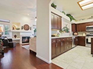 2248 Kingsbury Dr, Lodi, CA 95242