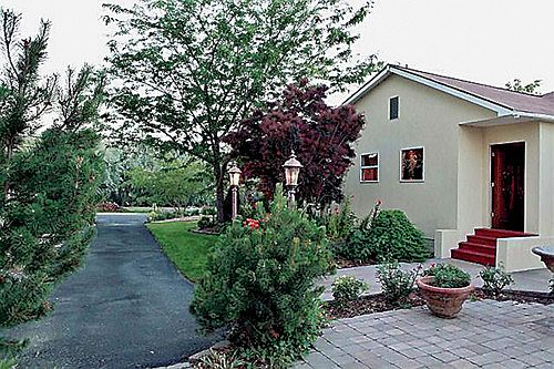 2nd image of 1180 View Dr