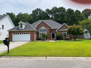 1884 Bairds Cv, Charleston, SC 29414