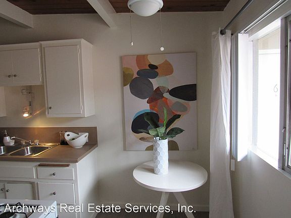 3rd image of 4232 Mary Ellen Ave APT 5