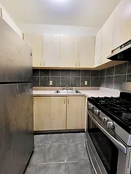 Rented by Esra Realty