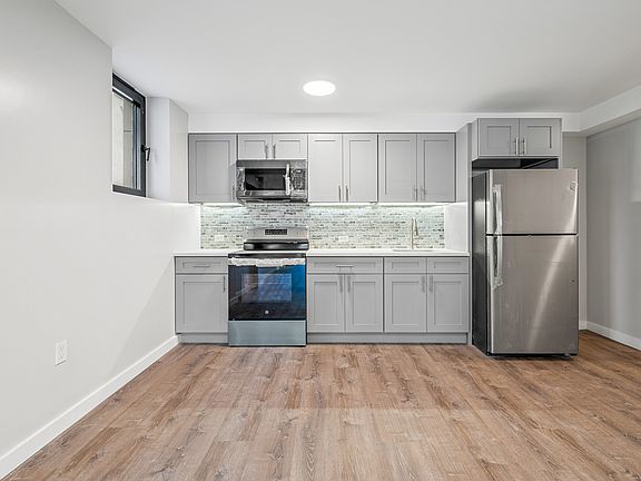 2nd image of 43-34 53rd St #2C