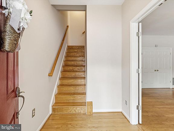 5th image of 2334 Huntington Station Ct