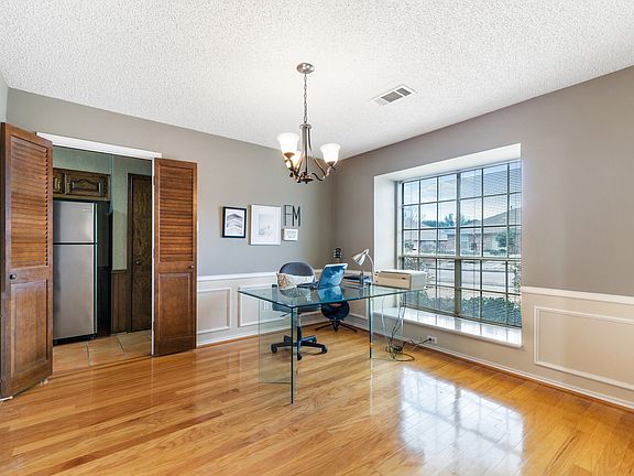 1509CopperCreekDr.Plano75075-Exports-9.jpg