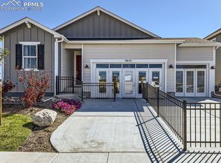 5657 Mammoth Ln, Colorado Springs, CO 80927