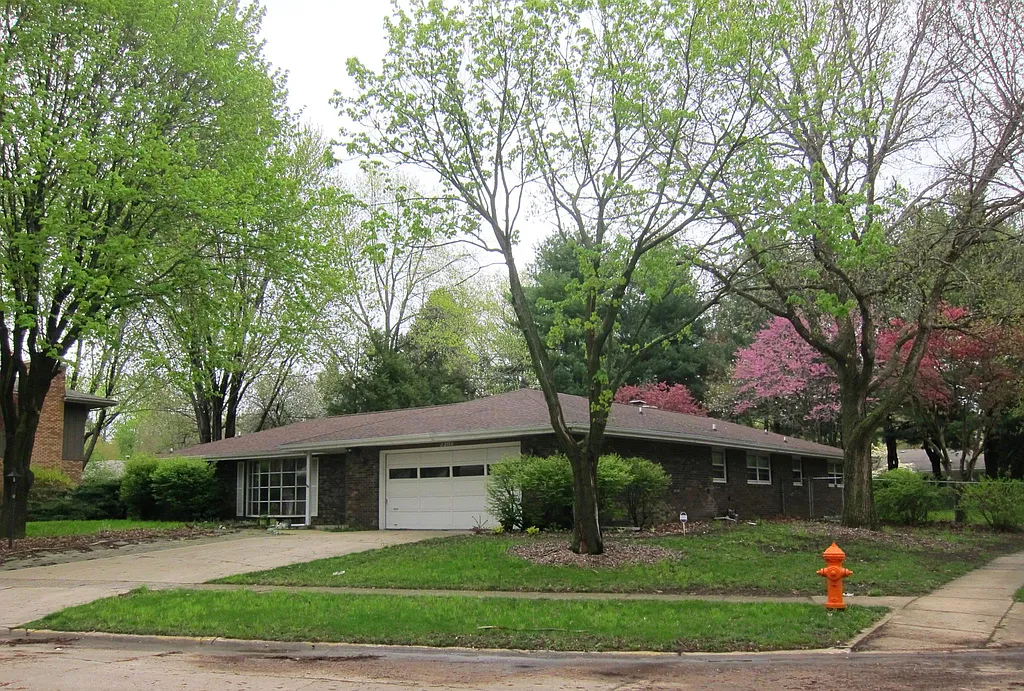Property photo 4