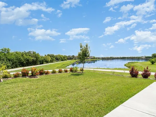 9814 Quadrangle Ct, Ruskin, FL 33573