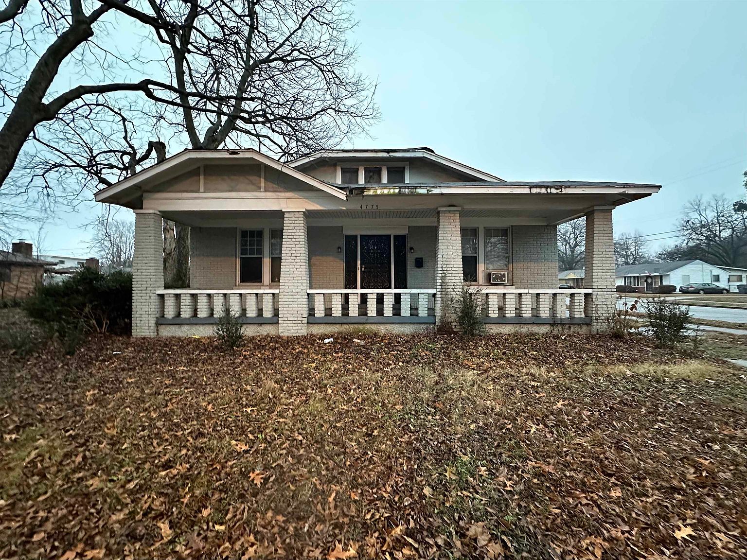 4775 Macon Rd, Memphis, TN 38122 Zillow