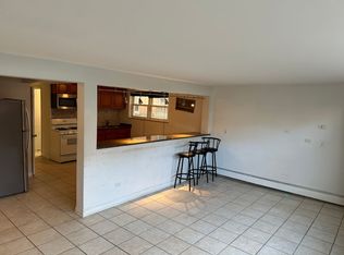 5539 N Mango Ave, Chicago, IL 60630