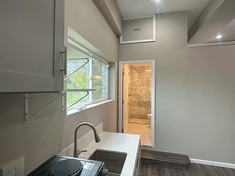 47-462 Lulani St #2 — Photo 7