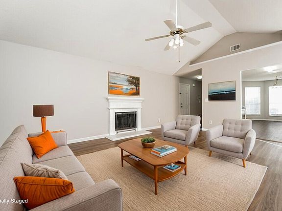 4th image of 6626 Browns Mill Ferry Dr