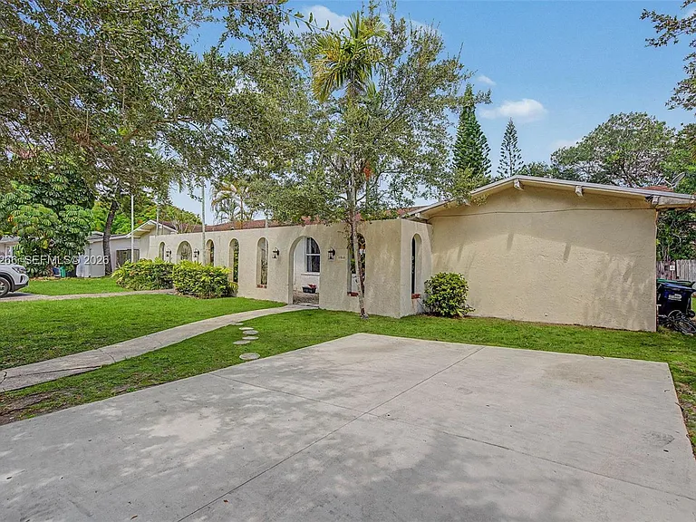 11860 SW 81st Rd — Photo 24