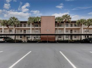 2452 Enterprise Rd #14, Clearwater, FL 33763