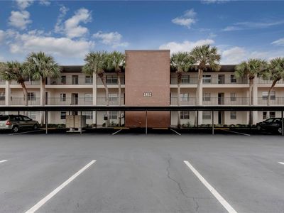 2452 Enterprise Rd #14, Clearwater, FL, 33763