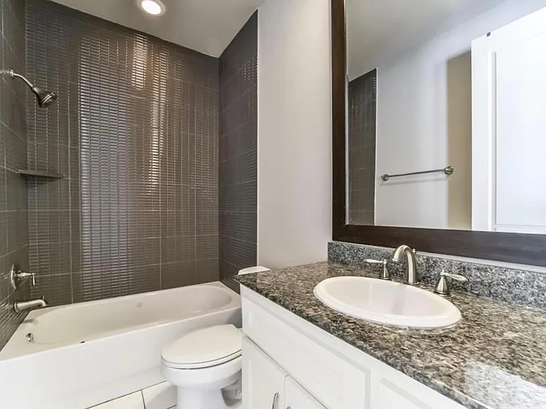 9642 Knight Rd — Photo 15