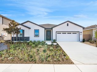 315 Grand Sky Ln, Perris, CA 92570
