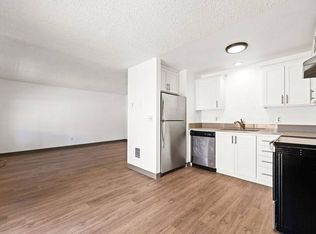 Coast Pine, Vancouver, WA 98684