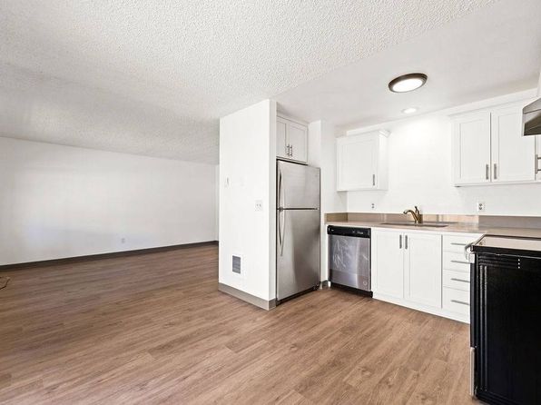 14621-14625 NE Coast Pine Ct #14625-C