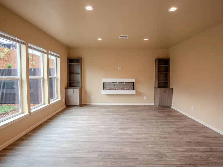 5779-5971 Joynak Hts — Photo 18