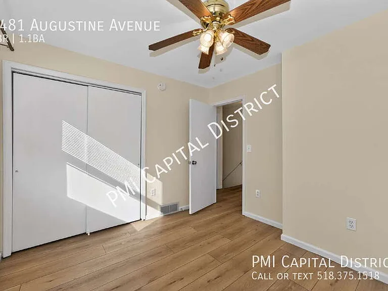 2481 Augustine Ave — Photo 19