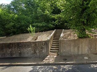 1808 Cincinnati St, Memphis, TN 38106