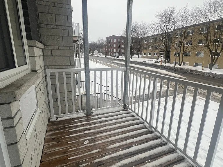 630 Cummings Ave — Photo 274